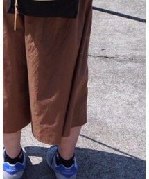 Champion | ソックス/靴下