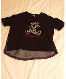 Birthday | Tシャツ/カットソー