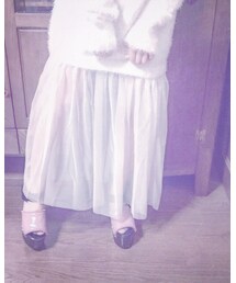 Fallin' | ワンピース