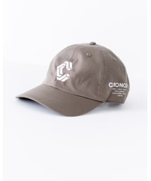 CRONOS | キャップ