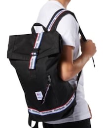 Reebok | バックパック/リュック