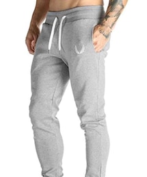 マナツライフ | その他パンツ