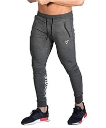 マナツライフ | パンツ