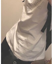 LYFT | Tシャツ/カットソー