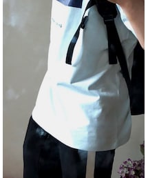 LYFT | Tシャツ/カットソー