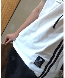 CRONOS | Tシャツ/カットソー