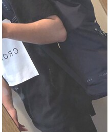 CRONOS | Tシャツ/カットソー