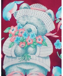 古着 | スウェット