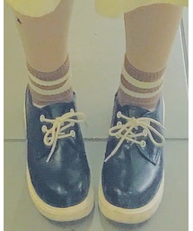 Avail | シューズ