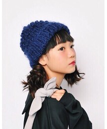 まると、さんかくと、しかくと。 | ハット