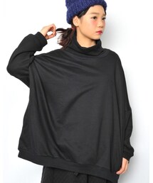 まると、さんかくと、しかくと。 | スウェット