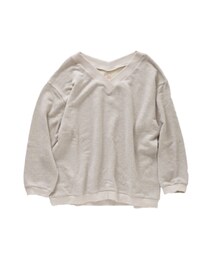 CHIHIRO YASUDA | スウェット