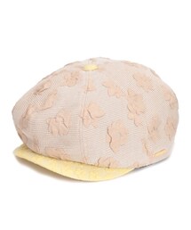 kaorinomori | 帽子