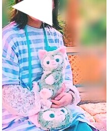 SPINNS | Tシャツ/カットソー