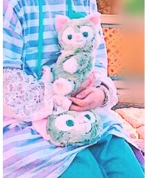 Disney | コインケース