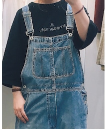 amazarashi | Tシャツ/カットソー