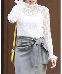 kirakiraShop | トップス