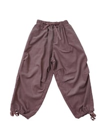 POLY | その他パンツ