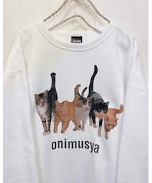 0264 | スウェット