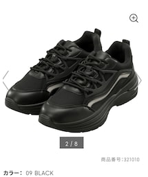 GU | スニーカー