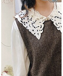 古着 | シャツ/ブラウス