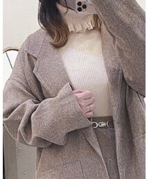 古着 | セットアップ