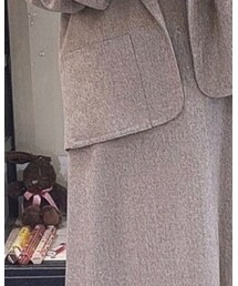 古着 | スカート