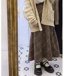 古着 | スカート