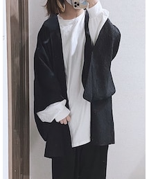 古着 | ジャケット/アウター