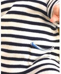GAP(ギャップ)の「オールインワン・サロペット(つなぎ/オールインワン)」