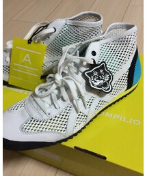 Onitsuka Tiger | スニーカー