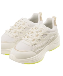 GU | スニーカー