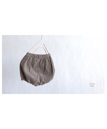 monmimi | パンツ