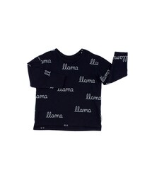 tinycottons | Tシャツ/カットソー