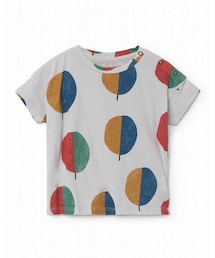 BOBO CHOSES | Tシャツ/カットソー