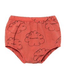 BOBO CHOSES | パンツ