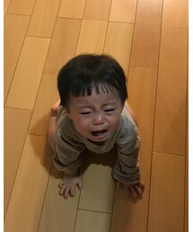 ☔︎ | その他