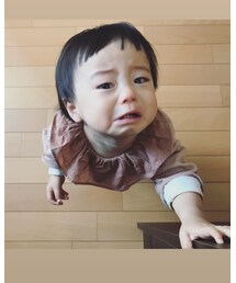 ☔︎ | その他