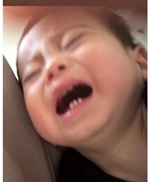 ☔︎ | その他