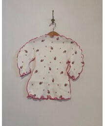 decodepuis1985 | トップス