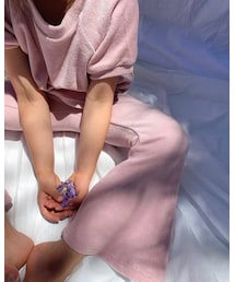 TWINCOLLECTIVE | パンツ