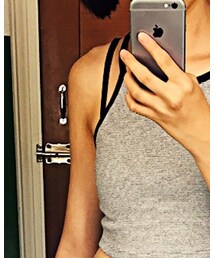 PULL&BEAR | キャミソール