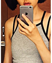 YSL | 口紅/リップティント/グロス