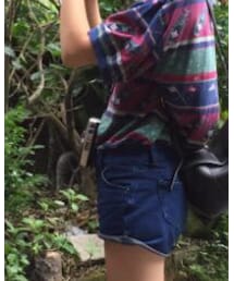 Tabasco sportwear | ポロシャツ