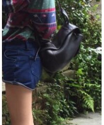 COACH | バックパック/リュック