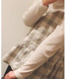 RETRO GIRL | キャミソール