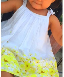 babyGAP | ワンピース