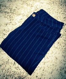 LOWRYS FARM | その他パンツ