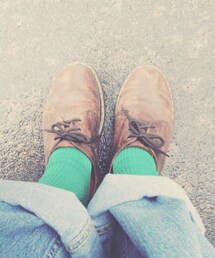 Dr. Martens | used(ブーツ)