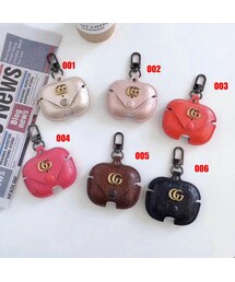 GUCCI iphone11pro maxケース(トラベルグッズ)